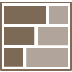 TJs Vinyl Floor Installation