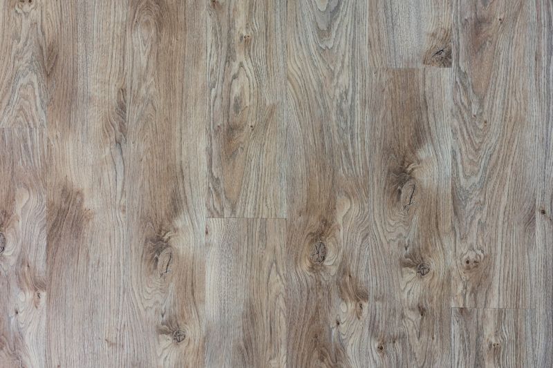 Sheet Flooring Installation in Cincinnati, OH