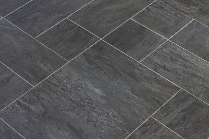 Sheet Flooring Installation in Denver County, CO