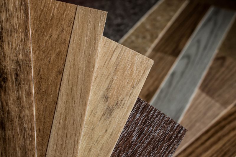 Benefits Of Linoleum Sheet Flooring Installation For Eco-Friendly Homes