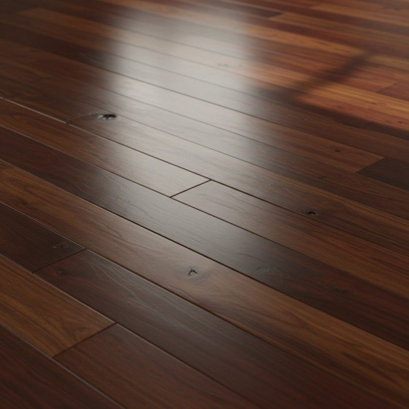 Hardwood Installation in Arlington, TX