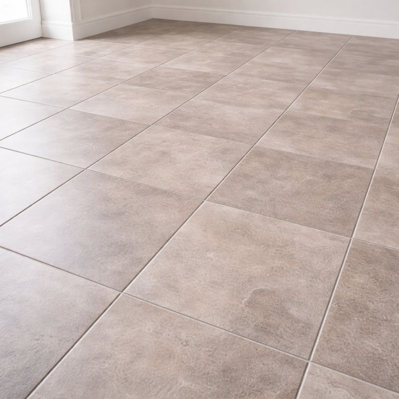 Laminate Tile Installation in Loudoun County, VA
