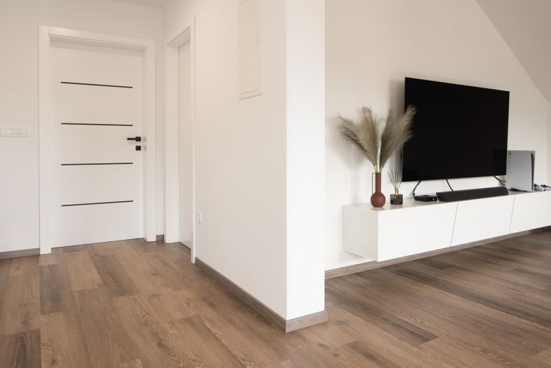 Lvt Replacement in Longmont, CO