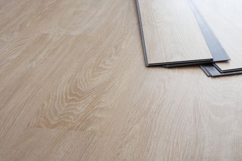 Sheet Flooring Installation in Arlington, TX