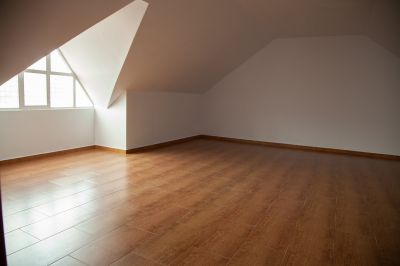Sheet Linoleum Installation in Boerne, TX